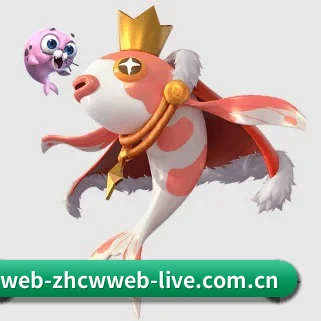 AI 革新
