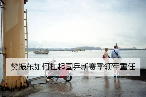 樊振东如何扛起国乒新赛季领军重任